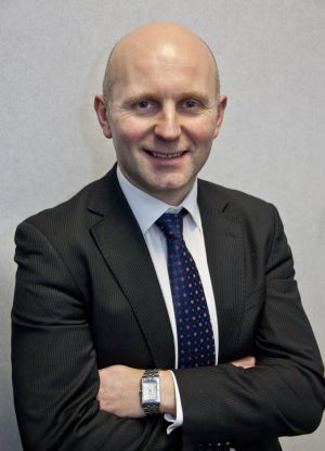 portrait 1 sm.jpg